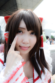 20160813-C90-D3_09
