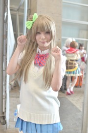 20150727-wf_97
