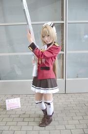 20150209-WF_34