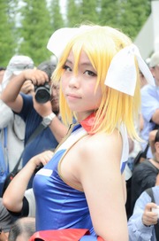 20150814-C881_07