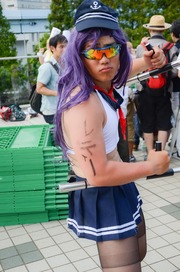 20150814-C88cos_69