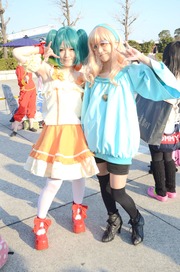 20111229-C81-1-113