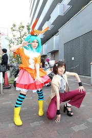 20160321-stfes2016a_121