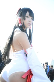 DSC_4503