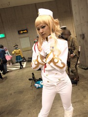 110501-drp2011spr-cos-45