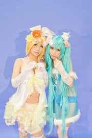 20120429-COSG4-_89