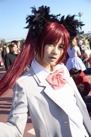 20121229-C83d1_131