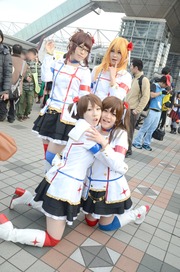 20141228-C87-3_238