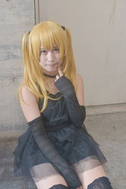 20150727-wf_10