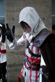 20120924-TGS_16