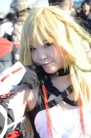20111229-C81-2-124
