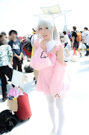 20160813-C90-D2_66