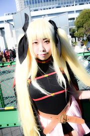 20161229-C91-D2_39