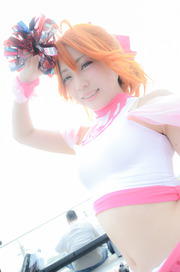 20160813-C90-D3_102