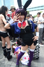 20140816-C86D3_48