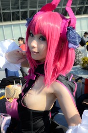 20151230-C89D3_64
