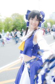 20170509-reitasai_47