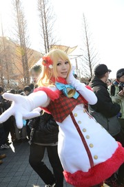 20141228-C87_15