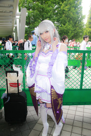 20160813-C90-D3t_23