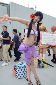 20140816-C86D3_91