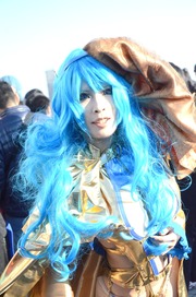 20111229-C81-3-139