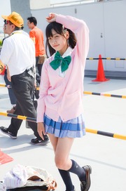 20150814-C88d3_188