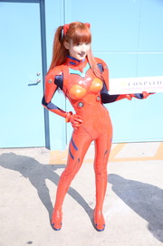 20130211-WG-Winter_16