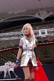 110614-cure-show2-46