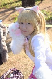 20121229-C83d1_275