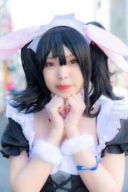 20190309dp_yz_006