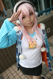 20130730-FF29_28