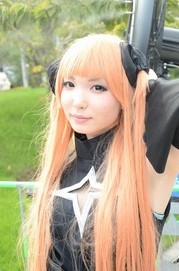 20120810-C82-Day1_218