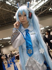 110501-drp2011spr-cos-73