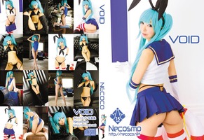 necoco_04
