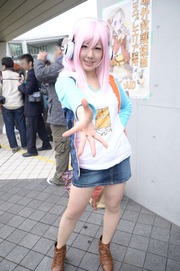 20121229-C83d3_55