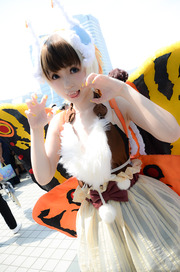 20160813-C90-D3_45