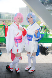 20160813-C90-D3t_44