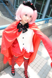 20130730-FF29_15