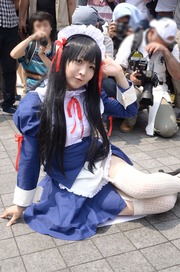 20130810-C84Day3_64