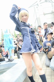 20150814-C881_04