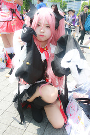 20160813-C90-D3t_69