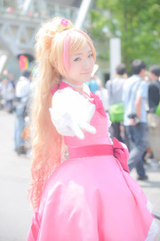 20150814-C88d2r_06