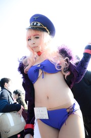 20151230-C89D3_67