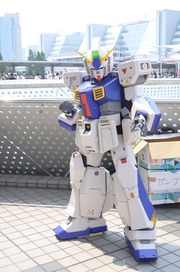 20130810-C84NT_39