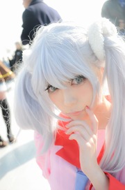 20151230-C89D3_04