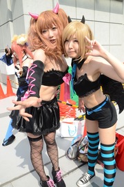 20140816-C86D3_191