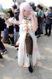 ELY20160917-TGS2016D1_12