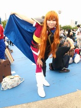 100813-C78cos1-136