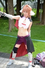 20120810-C82-Day3_57