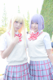 20150814-C88d2r_15